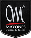 Mayones Merchandise